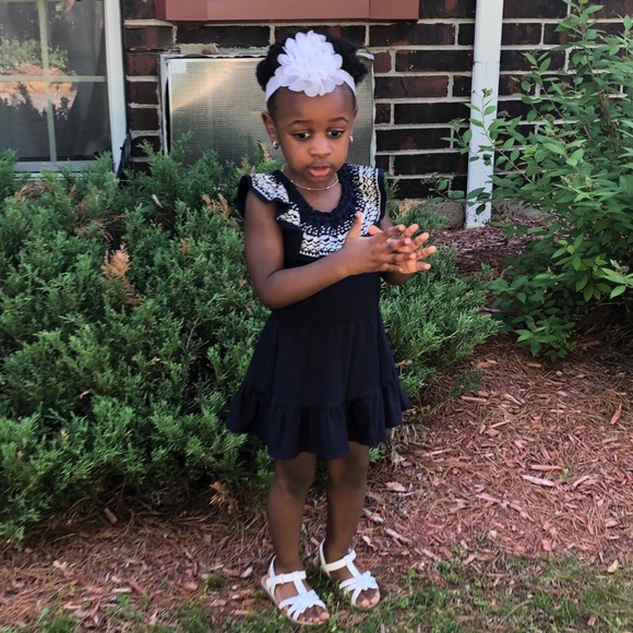 Meet your Posher, Yolanda - Picture 5 of 8